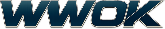 wwok